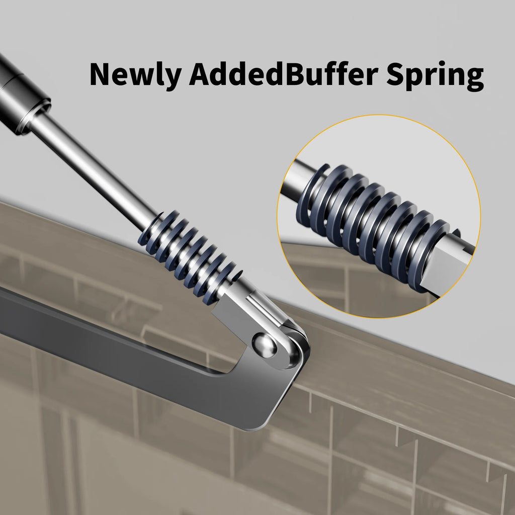 Chic Crate - 57.5'' W 230 Gallons Water Resistant Resin Lockable Deck Box