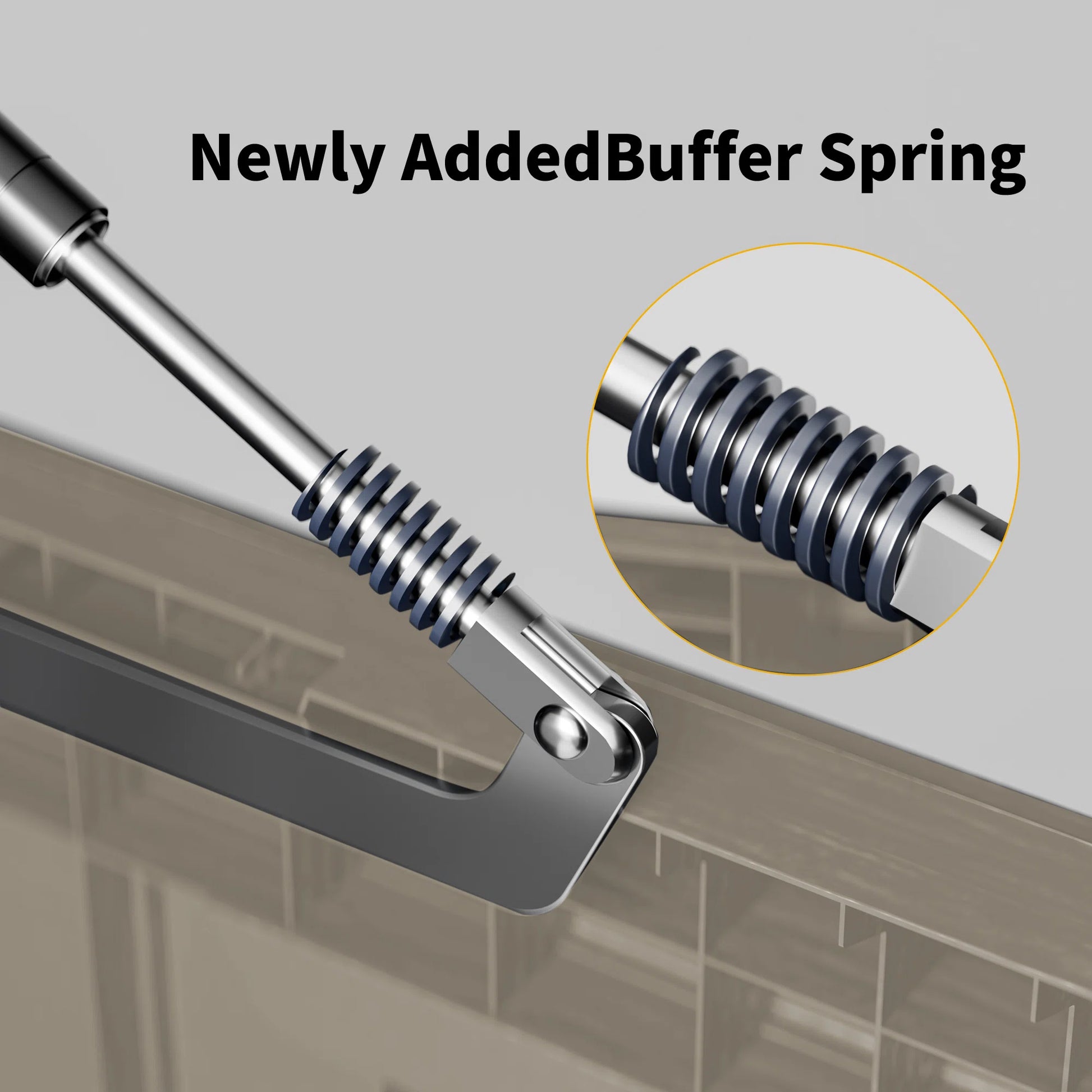 Chic Crate - 57.5'' W 230 Gallons Water Resistant Resin Lockable Deck Box