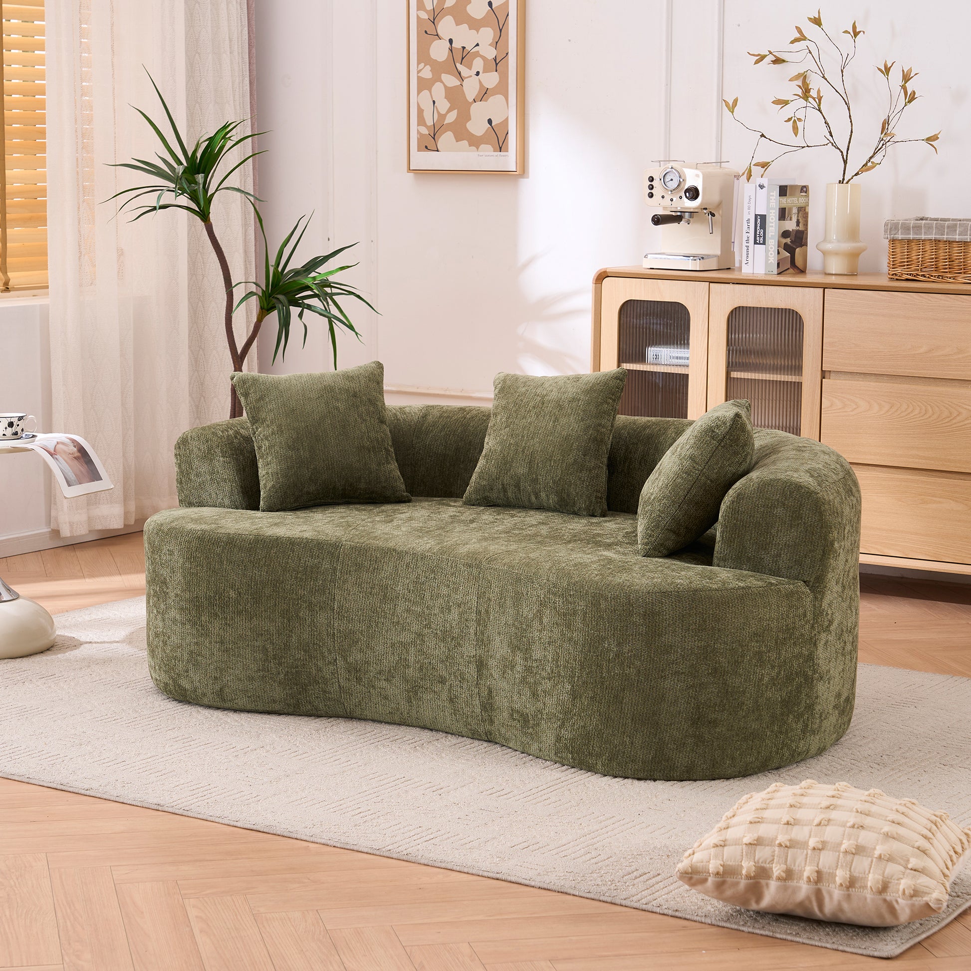 23849755