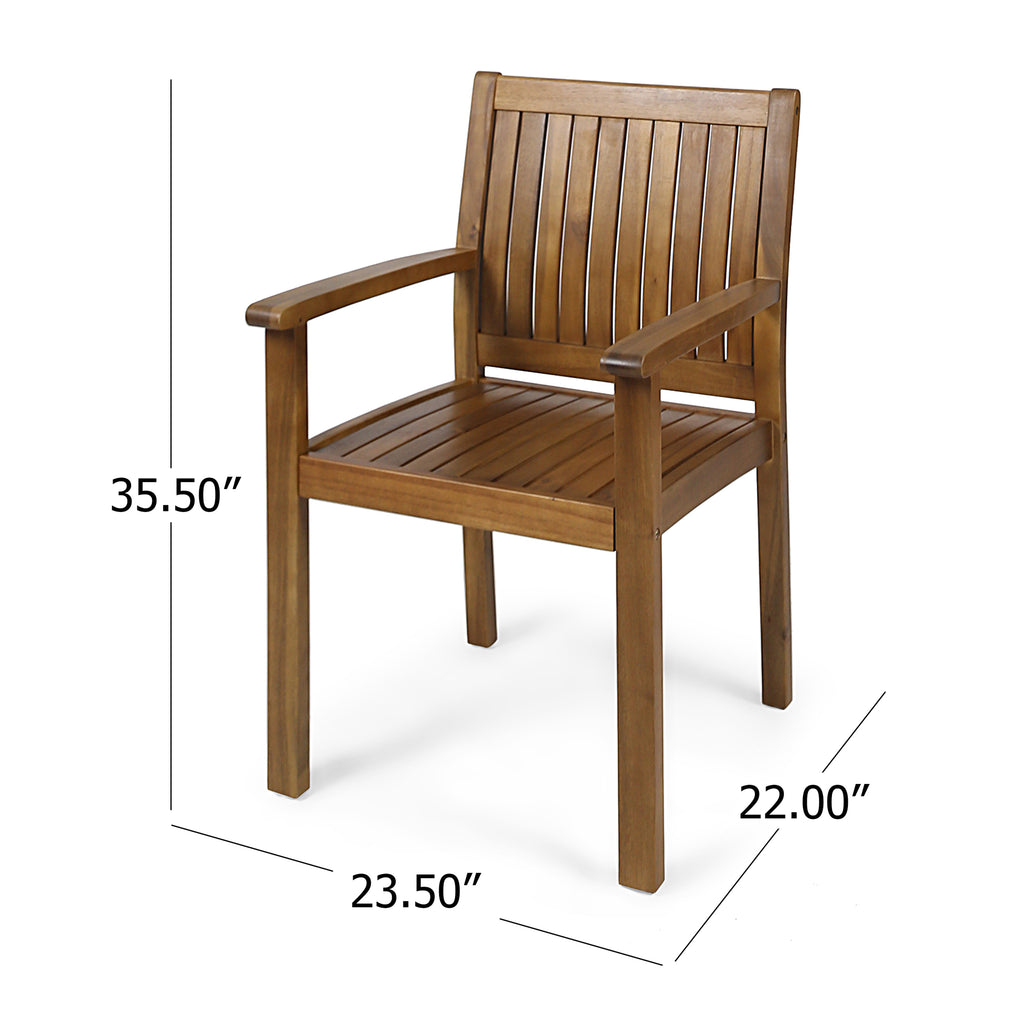 Modern Upholstered Dining Chairs Set of 2 High Back Side Chairs for Dining Room